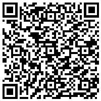 QR Code for bitcoin:bitcoin:bitcoin:bitcoin:bitcoin:bitcoin:bitcoin:bitcoin:bitcoin:dash:Xd79bUn4E5CXYf1BuvAD2xaPoTFw3ZaVko