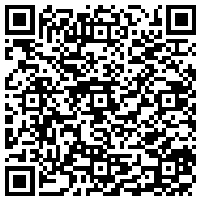 QR Code for bitcoin:bitcoin:bitcoin:bitcoin:bitcoin:bitcoin:bitcoin:bitcoin:bitcoin:dash:Xd7AFpM4evghiEBoCQJXa6RgrMiZPLbtr1