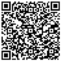 QR Code for bitcoin:bitcoin:bitcoin:bitcoin:bitcoin:bitcoin:bitcoin:bitcoin:bitcoin:dash:Xd7CZkb2wwYbi4fU5fdaH3RBexW5ZPDDEb