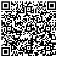 QR Code for bitcoin:bitcoin:bitcoin:bitcoin:bitcoin:bitcoin:bitcoin:bitcoin:bitcoin:dash:Xd7CpppF8YJTojDhG8ZR1MPDyd6vVcz7dX