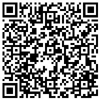 QR Code for bitcoin:bitcoin:bitcoin:bitcoin:bitcoin:bitcoin:bitcoin:bitcoin:bitcoin:dash:Xd7Fbh77WLMCAMiageFBSiCtUMgXZF4Ave