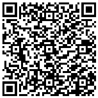 QR Code for bitcoin:bitcoin:bitcoin:bitcoin:bitcoin:bitcoin:bitcoin:bitcoin:bitcoin:dash:Xd7FgioVehccahBLCQAoheZVLZ9s9dZmbB