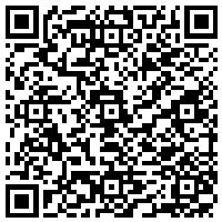 QR Code for bitcoin:bitcoin:bitcoin:bitcoin:bitcoin:bitcoin:bitcoin:bitcoin:bitcoin:dash:Xd7FtFff2YbZSPGTg6v2MwCqEbA2qusYWC