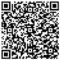 QR Code for bitcoin:bitcoin:bitcoin:bitcoin:bitcoin:bitcoin:bitcoin:bitcoin:bitcoin:dash:Xd7FuP1Ad7uAi35DPspRDeHq4hiKttbB8Y