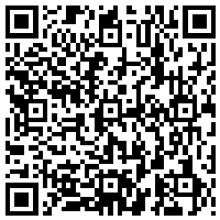 QR Code for bitcoin:bitcoin:bitcoin:bitcoin:bitcoin:bitcoin:bitcoin:bitcoin:bitcoin:dash:Xd7GcdwzscuEybRKA16oLSZesAFAQmsg1h