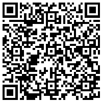 QR Code for bitcoin:bitcoin:bitcoin:bitcoin:bitcoin:bitcoin:bitcoin:bitcoin:bitcoin:dash:Xd7HX5aYkVMGCmHd1UKv8He2ekZoFPizz4