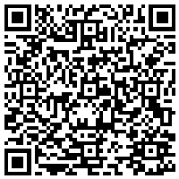 QR Code for bitcoin:bitcoin:bitcoin:bitcoin:bitcoin:bitcoin:bitcoin:bitcoin:bitcoin:dash:Xd7J323iwyAUNF9HGLHFXvHTKKusH91sa2
