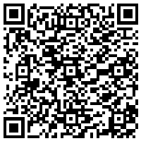 QR Code for bitcoin:bitcoin:bitcoin:bitcoin:bitcoin:bitcoin:bitcoin:bitcoin:bitcoin:dash:Xd7Knsnffw9TSMXY7MMWgpUvAdSL5DioTG