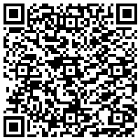 QR Code for bitcoin:bitcoin:bitcoin:bitcoin:bitcoin:bitcoin:bitcoin:bitcoin:bitcoin:dash:Xd7KtyRRYMdf2ETvVy7SCTm9HaUbeqJtPL