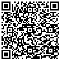 QR Code for bitcoin:bitcoin:bitcoin:bitcoin:bitcoin:bitcoin:bitcoin:bitcoin:bitcoin:dash:Xd7LAxcgPqDftdePY2HSdZm1YHGe31E7A3