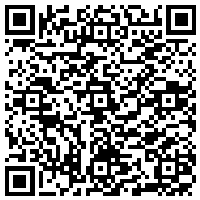 QR Code for bitcoin:bitcoin:bitcoin:bitcoin:bitcoin:bitcoin:bitcoin:bitcoin:bitcoin:dash:Xd7LCbwWmf1ZwnTfZRodJCCwSbUFSjjPx6