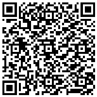 QR Code for bitcoin:bitcoin:bitcoin:bitcoin:bitcoin:bitcoin:bitcoin:bitcoin:bitcoin:dash:Xd7LHTL6jszPqv8L39wJTykrfC4iU9NJpy