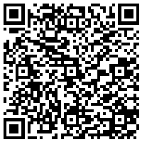 QR Code for bitcoin:bitcoin:bitcoin:bitcoin:bitcoin:bitcoin:bitcoin:bitcoin:bitcoin:dash:Xd7M2dbPiEAM17gDxzZ6ZgXvuDmLUHp7zs