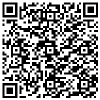 QR Code for bitcoin:bitcoin:bitcoin:bitcoin:bitcoin:bitcoin:bitcoin:bitcoin:bitcoin:dash:Xd7M4NFTP9qZREBm38F5vkEdvdVCxqfxzL