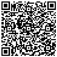 QR Code for bitcoin:bitcoin:bitcoin:bitcoin:bitcoin:bitcoin:bitcoin:bitcoin:bitcoin:dash:Xd7M5kktrtp9kHT9TY6USU76PCSere2cZ7