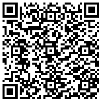 QR Code for bitcoin:bitcoin:bitcoin:bitcoin:bitcoin:bitcoin:bitcoin:bitcoin:bitcoin:dash:Xd7MKS79Ds6vzkF1cGLgpo7cLLQBkEHmEE