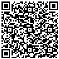QR Code for bitcoin:bitcoin:bitcoin:bitcoin:bitcoin:bitcoin:bitcoin:bitcoin:bitcoin:dash:Xd7MeMJuPgU921nUk3eJvHqLkr66TTCWRf