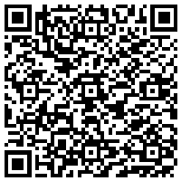 QR Code for bitcoin:bitcoin:bitcoin:bitcoin:bitcoin:bitcoin:bitcoin:bitcoin:bitcoin:dash:Xd7MrpRmAhCpVxM9nZb3DdmppDocaa5aWk