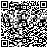 QR Code for bitcoin:bitcoin:bitcoin:bitcoin:bitcoin:bitcoin:bitcoin:bitcoin:bitcoin:dash:Xd7PCMfnVb95ZTVF1x3dKgeD3DiT3ShRRa