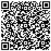 QR Code for bitcoin:bitcoin:bitcoin:bitcoin:bitcoin:bitcoin:bitcoin:bitcoin:bitcoin:dash:Xd7PgU2gKg2kWMq8aRTAehXcRNHDuVUneH