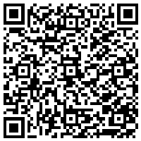 QR Code for bitcoin:bitcoin:bitcoin:bitcoin:bitcoin:bitcoin:bitcoin:bitcoin:bitcoin:dash:Xd7QAPNaftUtPk6zTgzSUqbQDjMFATSC1a