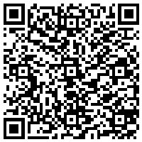 QR Code for bitcoin:bitcoin:bitcoin:bitcoin:bitcoin:bitcoin:bitcoin:bitcoin:bitcoin:dash:Xd7QJn8DZJa6pNKyD2XrmBA6s42RqSToRw