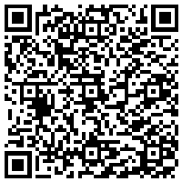 QR Code for bitcoin:bitcoin:bitcoin:bitcoin:bitcoin:bitcoin:bitcoin:bitcoin:bitcoin:dash:Xd7RxXKvS5sJkvjCcCo2WLRUtu3EPF3AeV