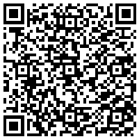 QR Code for bitcoin:bitcoin:bitcoin:bitcoin:bitcoin:bitcoin:bitcoin:bitcoin:bitcoin:dash:Xd7SAPA1XeQncVUpQEyjebvbnHFfaCdnuH