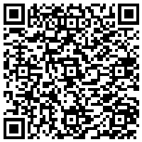 QR Code for bitcoin:bitcoin:bitcoin:bitcoin:bitcoin:bitcoin:bitcoin:bitcoin:bitcoin:dash:Xd7STAXGC9DCQtoA3Wvf5MNU5fpa3HFFUv