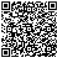 QR Code for bitcoin:bitcoin:bitcoin:bitcoin:bitcoin:bitcoin:bitcoin:bitcoin:bitcoin:dash:Xd7STMjhXNprqFjESCHyceMZApYNCq64FF
