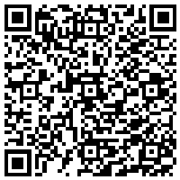 QR Code for bitcoin:bitcoin:bitcoin:bitcoin:bitcoin:bitcoin:bitcoin:bitcoin:bitcoin:dash:Xd7TysBiTDiQLMuSrstpkPt4ijWvZUYEC9