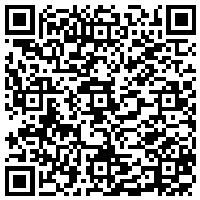 QR Code for bitcoin:bitcoin:bitcoin:bitcoin:bitcoin:bitcoin:bitcoin:bitcoin:bitcoin:dash:Xd7ULXPR8ejisAjcH7TntPXSwSiLBkZebL
