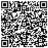 QR Code for bitcoin:bitcoin:bitcoin:bitcoin:bitcoin:bitcoin:bitcoin:bitcoin:bitcoin:dash:Xd7URb2P3Q7F7La9BTb95dDxJb3YFZgiMP