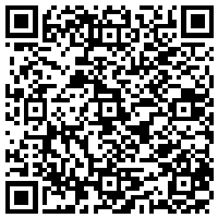 QR Code for bitcoin:bitcoin:bitcoin:bitcoin:bitcoin:bitcoin:bitcoin:bitcoin:bitcoin:dash:Xd7UcfM3M76omN5jVTP2H77mRNSCngEoHj