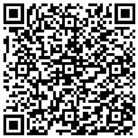 QR Code for bitcoin:bitcoin:bitcoin:bitcoin:bitcoin:bitcoin:bitcoin:bitcoin:bitcoin:dash:Xd7UogUtPypiWinFTMwyVi28iMLQ5SAVFL
