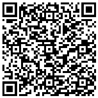 QR Code for bitcoin:bitcoin:bitcoin:bitcoin:bitcoin:bitcoin:bitcoin:bitcoin:bitcoin:dash:Xd7WsVCAAYSr7fhNNw55ZDpirdehKEUthP