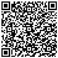 QR Code for bitcoin:bitcoin:bitcoin:bitcoin:bitcoin:bitcoin:bitcoin:bitcoin:bitcoin:dash:Xd7XXX8wRPKXPcmA8FBVCNgpwp82TSGHZh