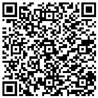 QR Code for bitcoin:bitcoin:bitcoin:bitcoin:bitcoin:bitcoin:bitcoin:bitcoin:bitcoin:dash:Xd7ZFmoLEra9fLBCMuSSY7nLhecrR84Z6A