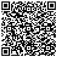 QR Code for bitcoin:bitcoin:bitcoin:bitcoin:bitcoin:bitcoin:bitcoin:bitcoin:bitcoin:dash:Xd7aDfdRyYc9LoT6pskCha9PzhfUNmKH1C