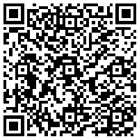 QR Code for bitcoin:bitcoin:bitcoin:bitcoin:bitcoin:bitcoin:bitcoin:bitcoin:bitcoin:dash:Xd7bEmoFrET8dAR8zFseTgQjE6fpSouBTD