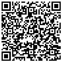 QR Code for bitcoin:bitcoin:bitcoin:bitcoin:bitcoin:bitcoin:bitcoin:bitcoin:bitcoin:dash:Xd7baAYXvoWvjgG2wtjy4B8fjAPC3zPecd