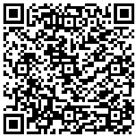 QR Code for bitcoin:bitcoin:bitcoin:bitcoin:bitcoin:bitcoin:bitcoin:bitcoin:bitcoin:dash:Xd7c8WBmyABosFQQLDDNDhRk9ym89uj6vb