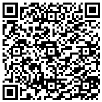 QR Code for bitcoin:bitcoin:bitcoin:bitcoin:bitcoin:bitcoin:bitcoin:bitcoin:bitcoin:dash:Xd7cbbKKqGVBsqBYNYJsRPsUWVaaHSwybY