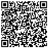 QR Code for bitcoin:bitcoin:bitcoin:bitcoin:bitcoin:bitcoin:bitcoin:bitcoin:bitcoin:dash:Xd7dEG9Jce4TRXR5GoLomnvjb7x2xe3uuj