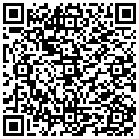QR Code for bitcoin:bitcoin:bitcoin:bitcoin:bitcoin:bitcoin:bitcoin:bitcoin:bitcoin:dash:Xd7dUyFDpd5uAYd4pkF2WvtQwWM8faabMC