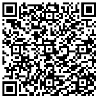 QR Code for bitcoin:bitcoin:bitcoin:bitcoin:bitcoin:bitcoin:bitcoin:bitcoin:bitcoin:dash:Xd7evPLYsXstujbSUMxuqLWQDPce5WMYrn