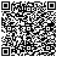 QR Code for bitcoin:bitcoin:bitcoin:bitcoin:bitcoin:bitcoin:bitcoin:bitcoin:bitcoin:dash:Xd7f2phqvHmW9JifuVi2JViNB2sA6FRCTd
