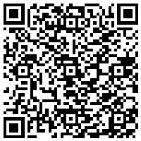 QR Code for bitcoin:bitcoin:bitcoin:bitcoin:bitcoin:bitcoin:bitcoin:bitcoin:bitcoin:dash:Xd7f3cboyXNLe7E8mZD5R4Sc9SWmzHmer3