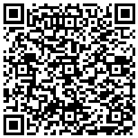 QR Code for bitcoin:bitcoin:bitcoin:bitcoin:bitcoin:bitcoin:bitcoin:bitcoin:bitcoin:dash:Xd7fZRsUPbWc6SWZKPbfxunwkDHDyR6EsQ