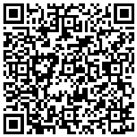 QR Code for bitcoin:bitcoin:bitcoin:bitcoin:bitcoin:bitcoin:bitcoin:bitcoin:bitcoin:dash:Xd7faRmfnjMjDQrmakCWSXP217s1JrkTQC